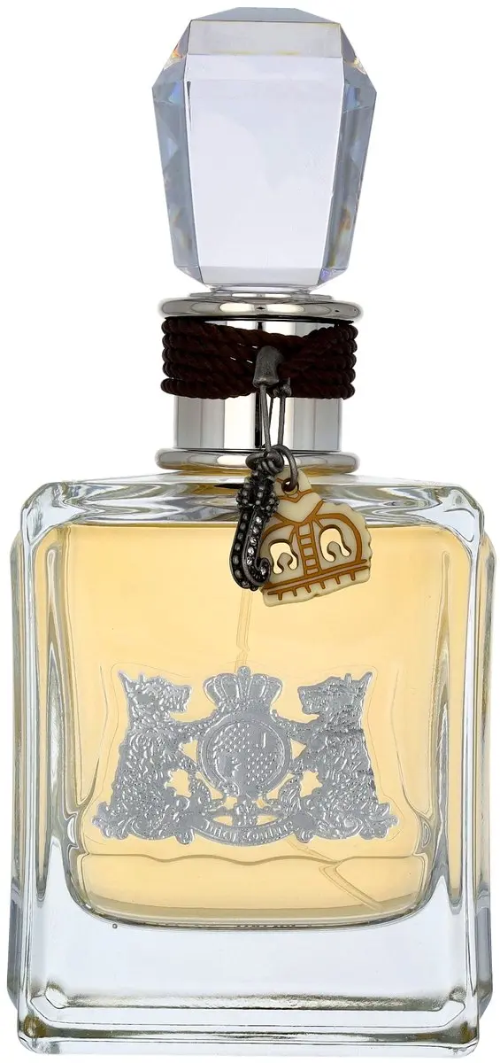 Juicy Couture Eau de Parfum 100ml