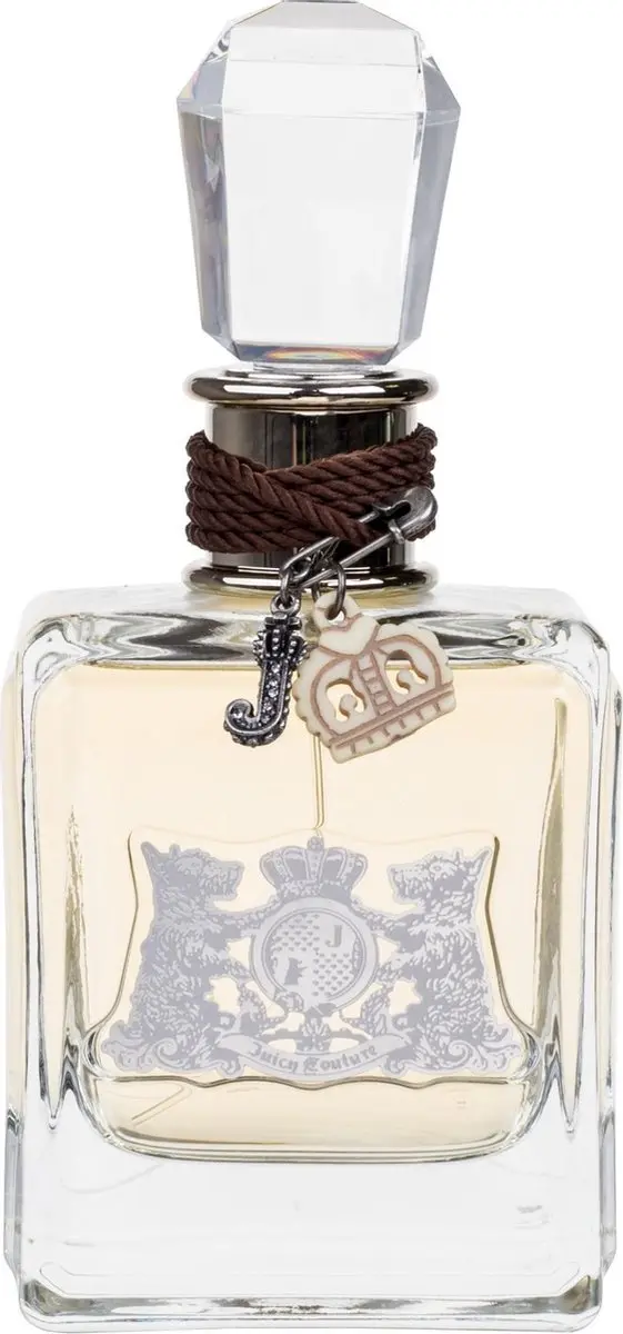 Juicy Couture Eau de Parfum 100ml