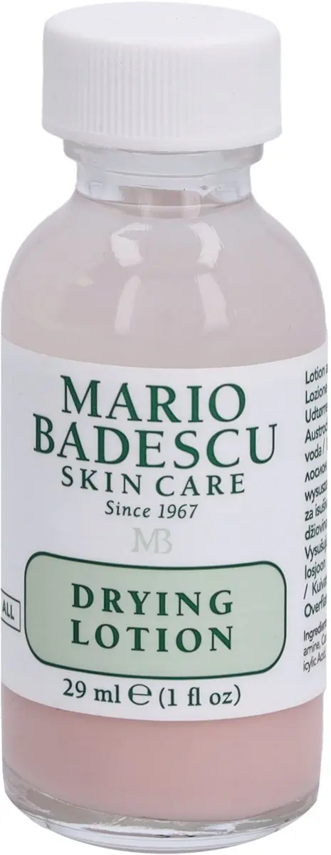 Mario Badescu Drying Lotion 14g
