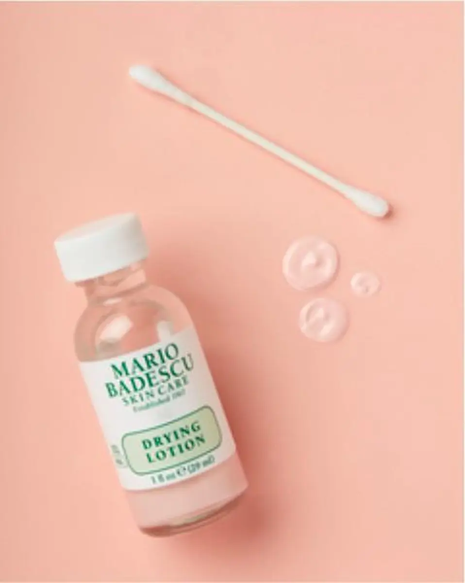 Mario Badescu Drying Lotion 14g