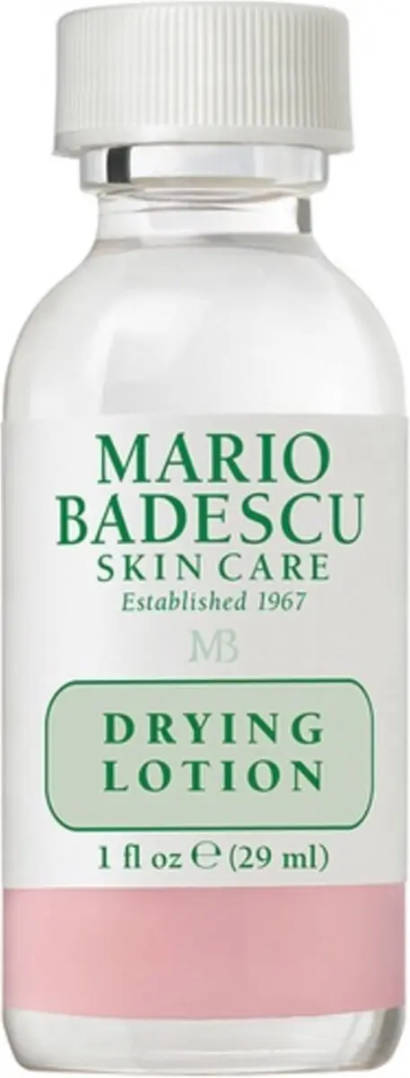 Mario Badescu Drying Lotion 14g