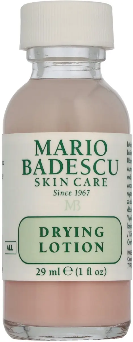 Mario Badescu Drying Lotion 14g