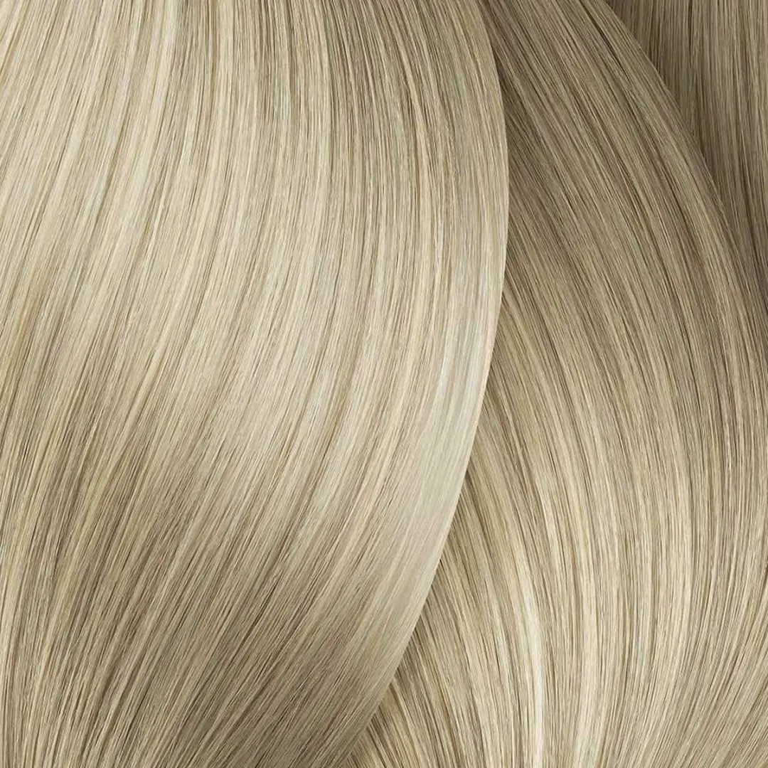 L'Oréal Professionnel Majirel High Lift 60ml Ash+ Permanent