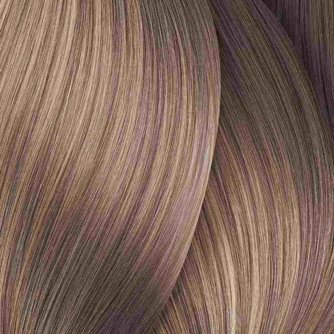 L'Oréal Professionnel Majirel Haarverf 50ml - 9.22 Blond