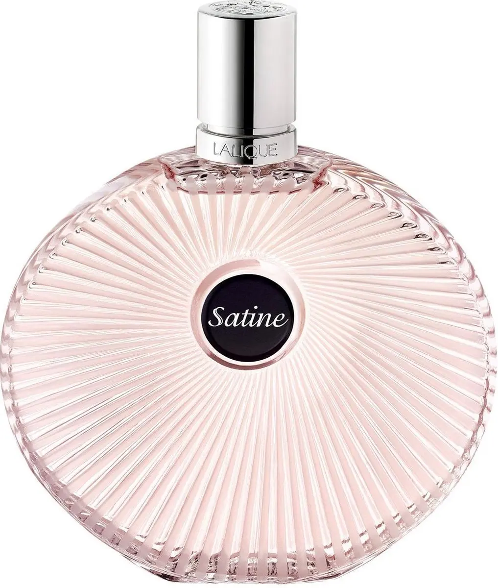 Lalique Satinee Eau de Parfum 30ml