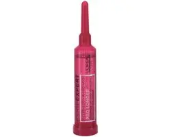L'Oréal Professionnel Pro Longer Concentraat 15ml - afbeelding 5 van 6