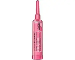 L'Oréal Professionnel Pro Longer Concentraat 15ml