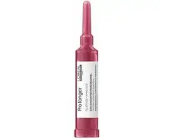 L'Oréal Professionnel Pro Longer Concentraat 15ml - afbeelding 6 van 6