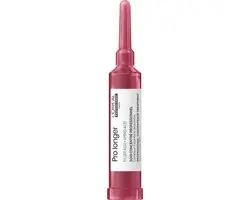 L'Oréal Professionnel Pro Longer Concentraat 15ml - afbeelding 3 van 6