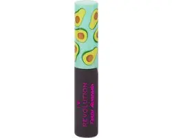 L'Oréal Professionnel Pro Longer Concentraat 15ml - afbeelding 4 van 6