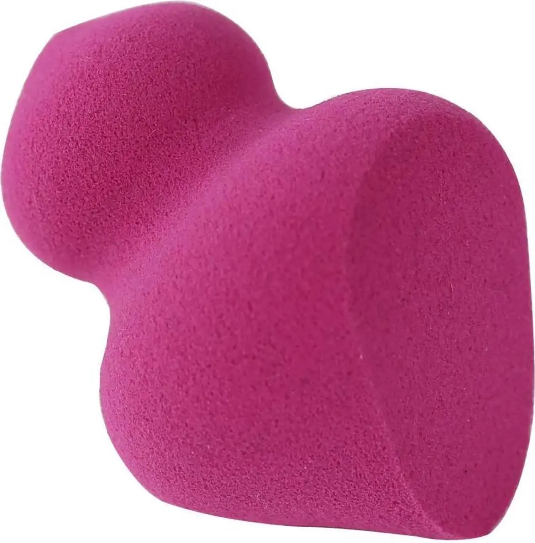 Real Techniques Miracle Sculpting Sponge
