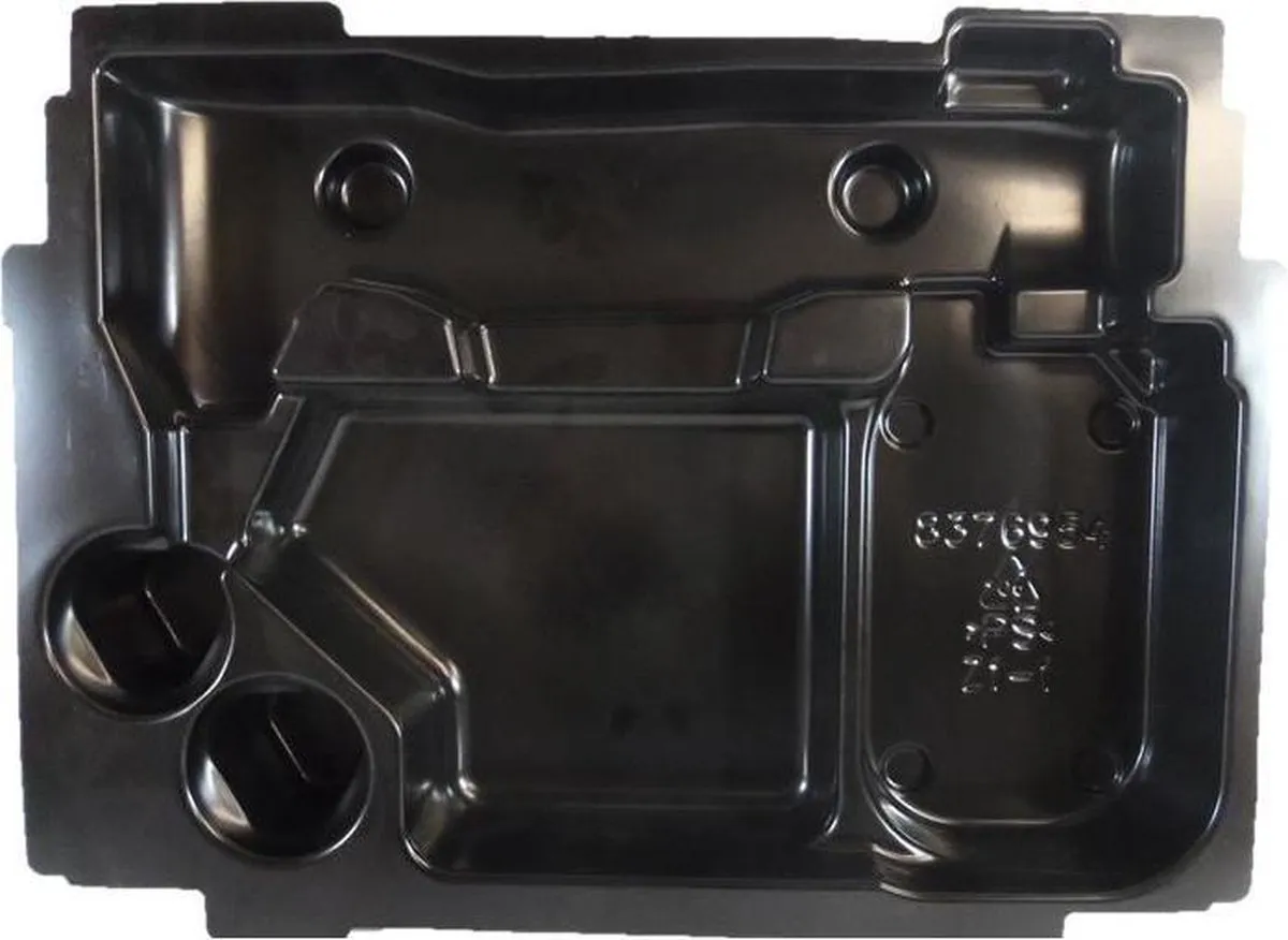 Makita Mbox Inleg DA331/DA330
