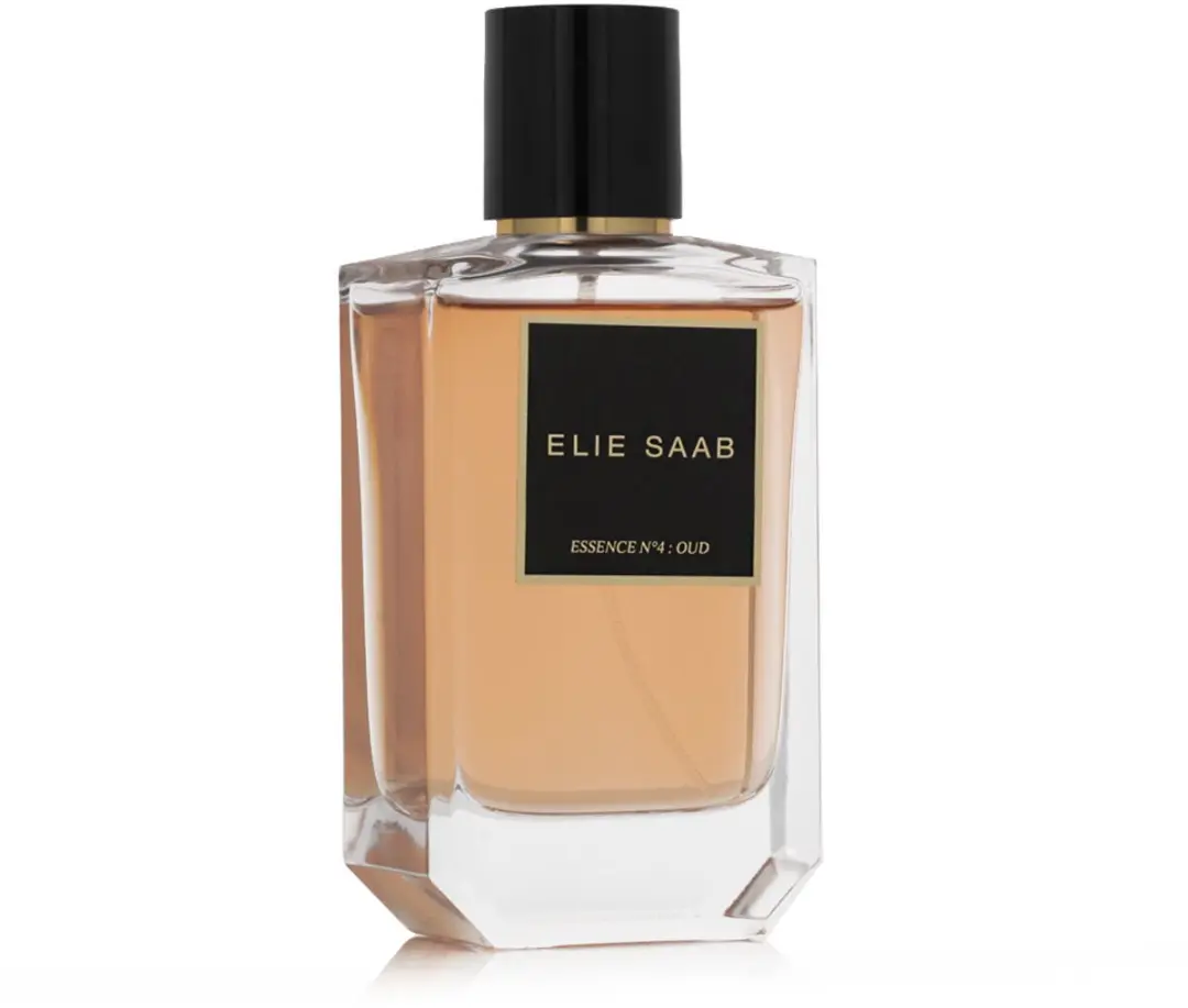 Elie Saab La Collection Essence No. 4 OUD EDP 100ml