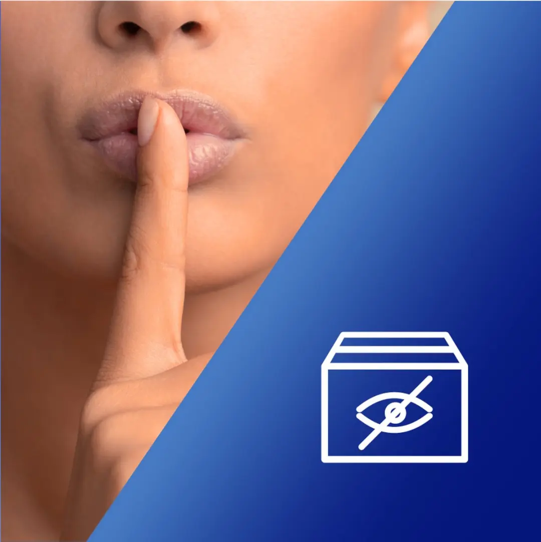 Durex Mutual Pleasure Condooms - 20 Stuks