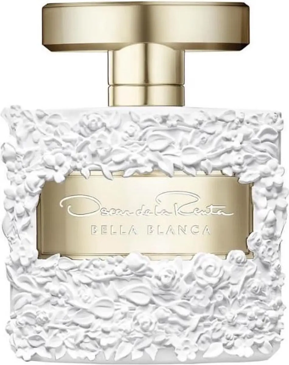 Oscar de La Renta Parfum 50ml