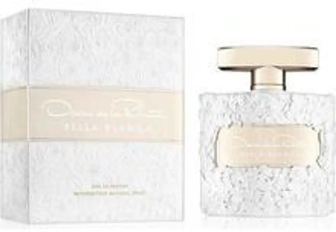 Oscar de La Renta Parfum 50ml