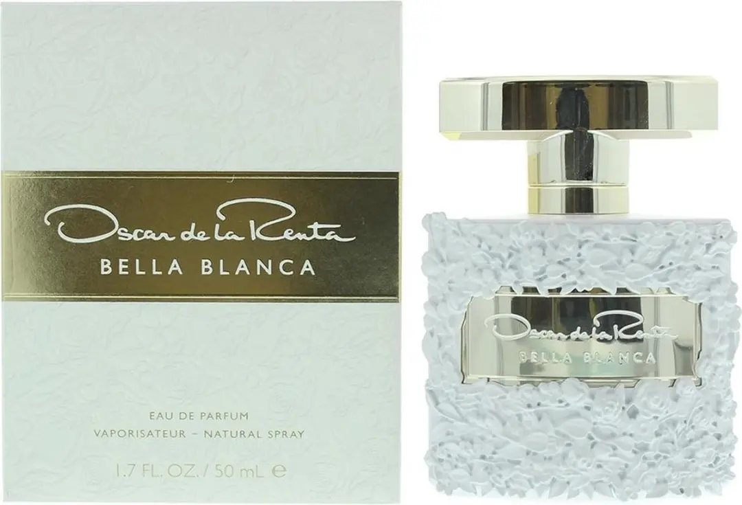 Oscar de La Renta Parfum 50ml
