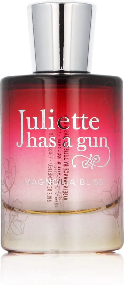 Juliette Has a Gun Magnolia Bliss Eau de Parfum 50ml
