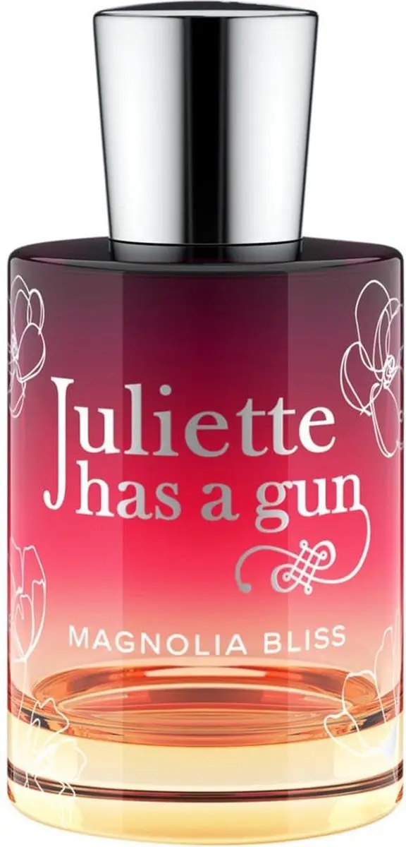 Juliette Has a Gun Magnolia Bliss Eau de Parfum 50ml