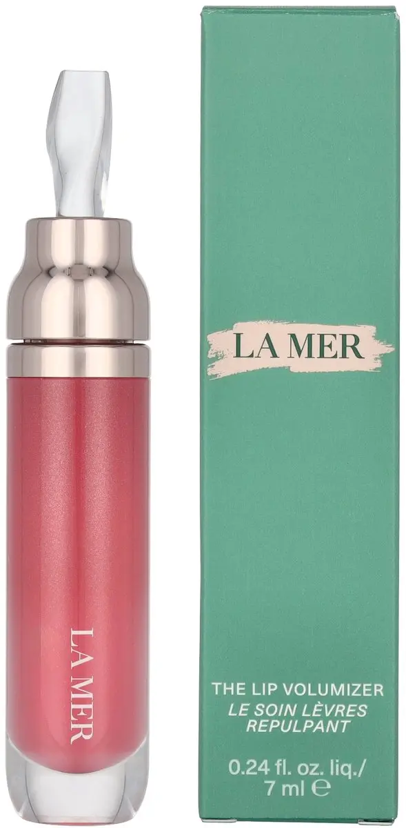 La Mer The Lip Volumizer