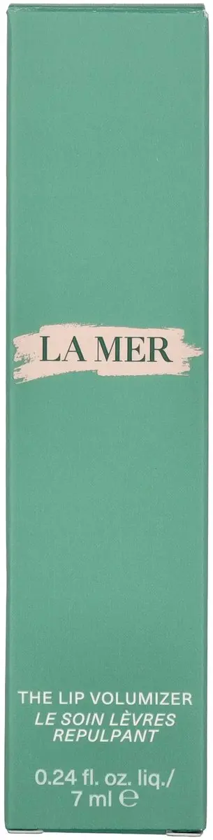 La Mer The Lip Volumizer