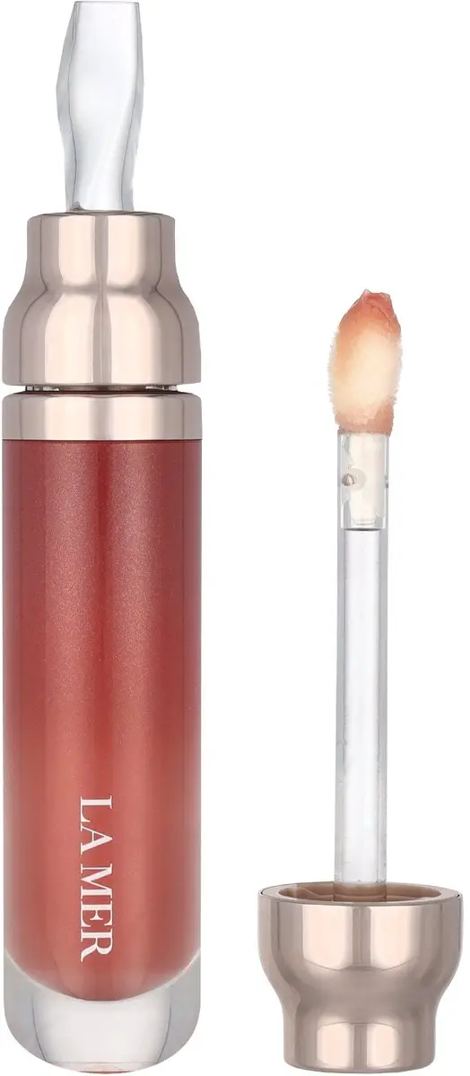 La Mer The Lip Volumizer