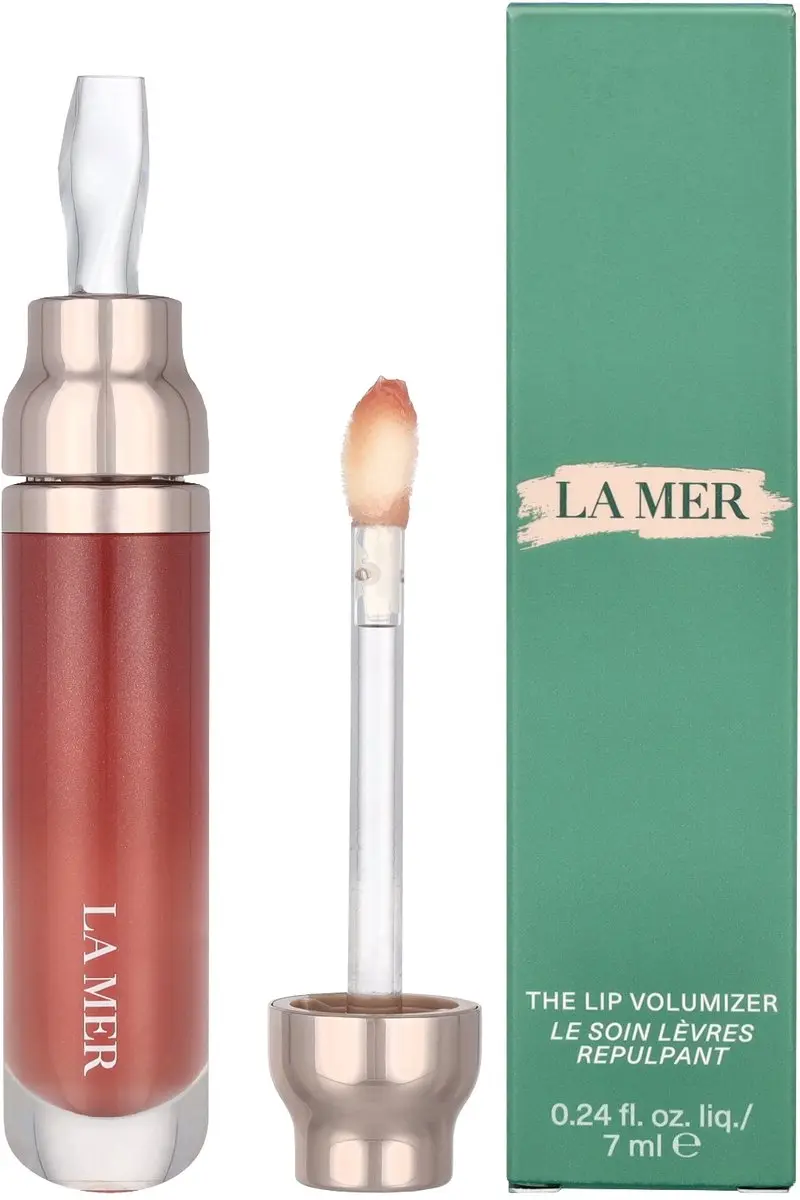 La Mer The Lip Volumizer