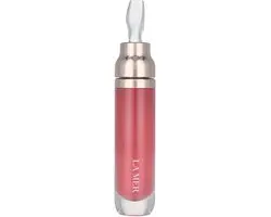 La Mer The Lip Volumizer