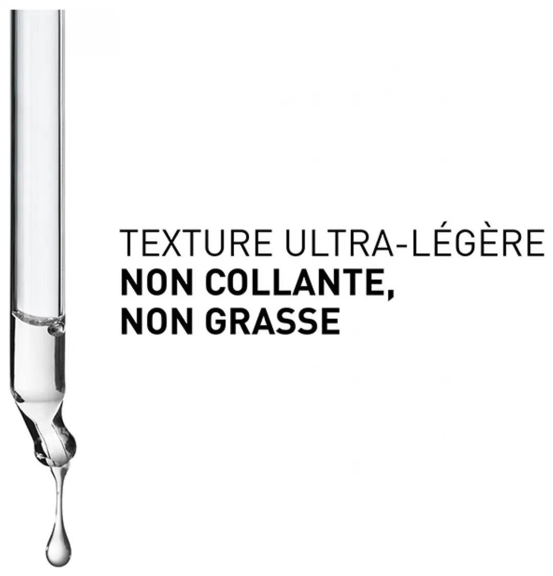 Filorga DAILY PEEL Anti-Spot Solution 50ml