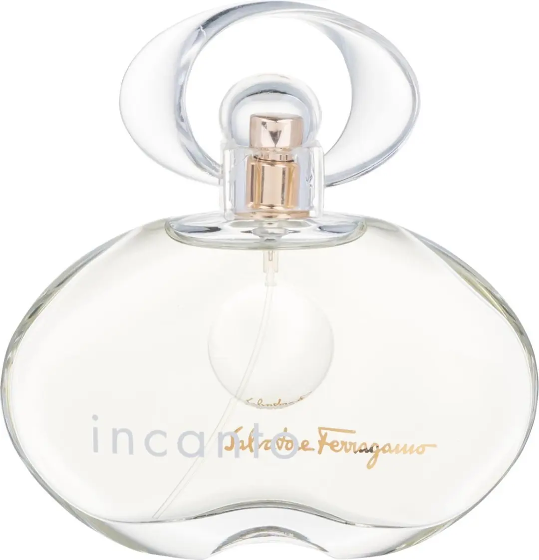 Salvatore Ferragamo Incanto Eau de Parfum 100ml