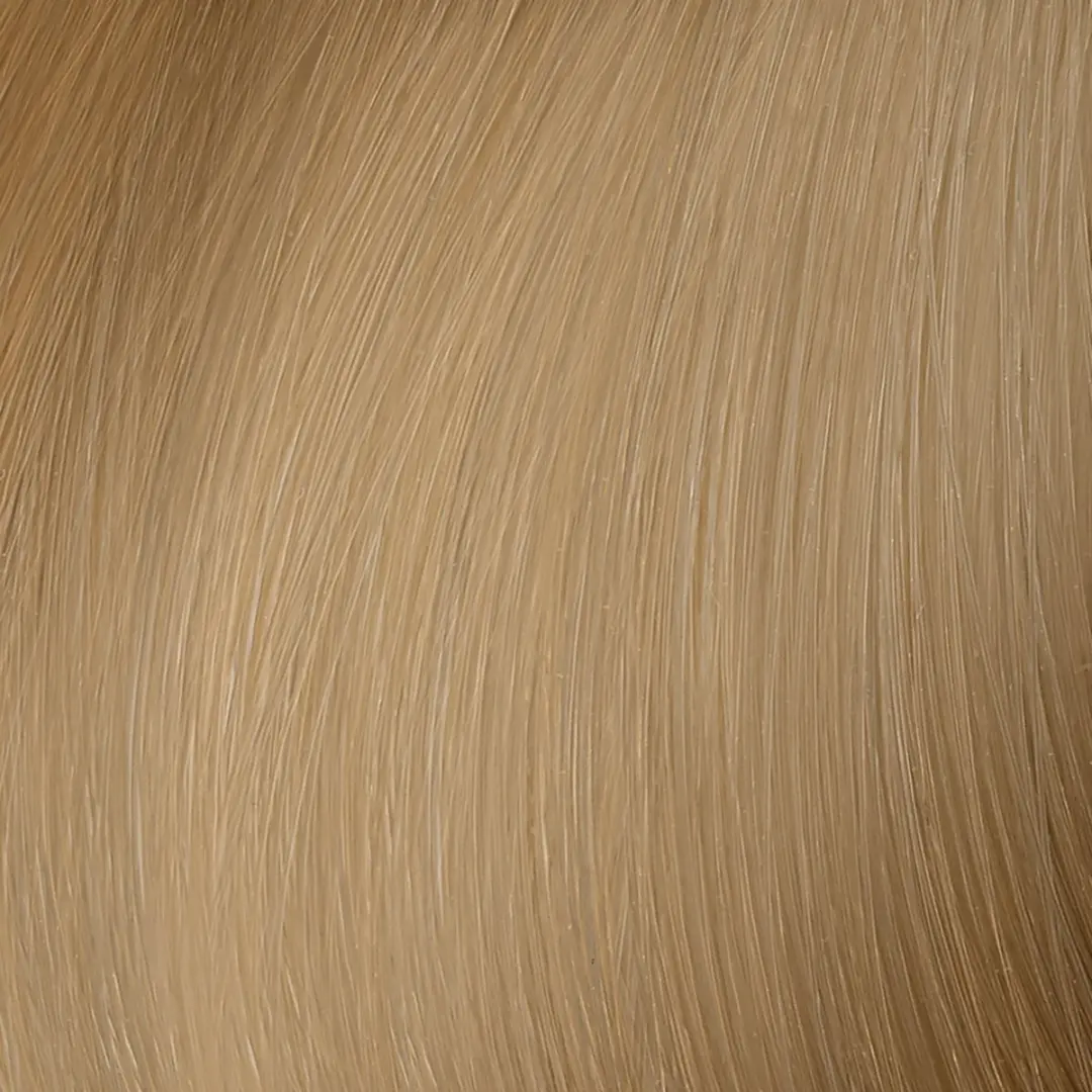 L'Oréal Professionnel Majirel Haarverf 50ml - 10.31 Blond/Bruin
