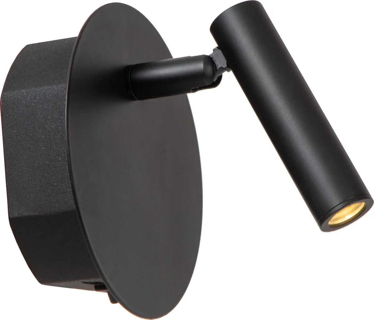Lucide JOLIJN Oplaadbare Bedlamp