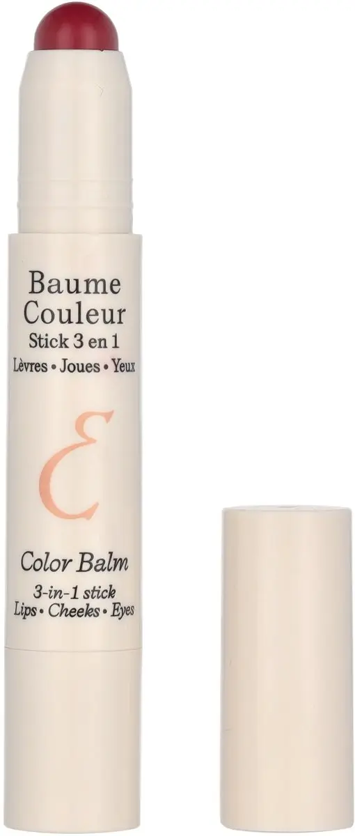 Embryolisse Balm Raspberry Pink 2.5ml