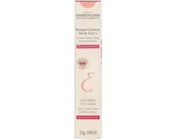 Embryolisse Balm Raspberry Pink 2.5ml