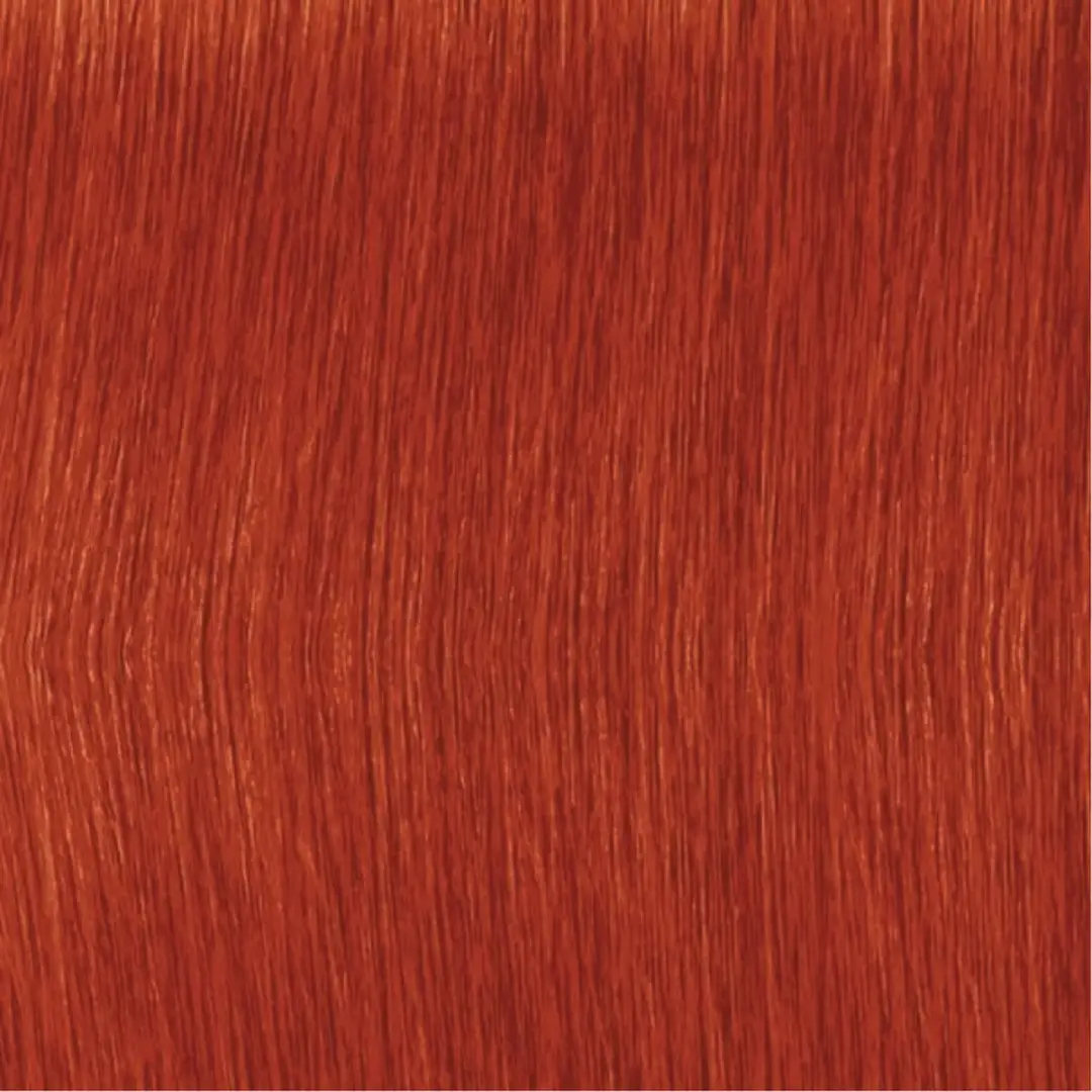 Indola Profession Permanent Extra Licht Blond Intens Koper 60ml - 3 Tubes