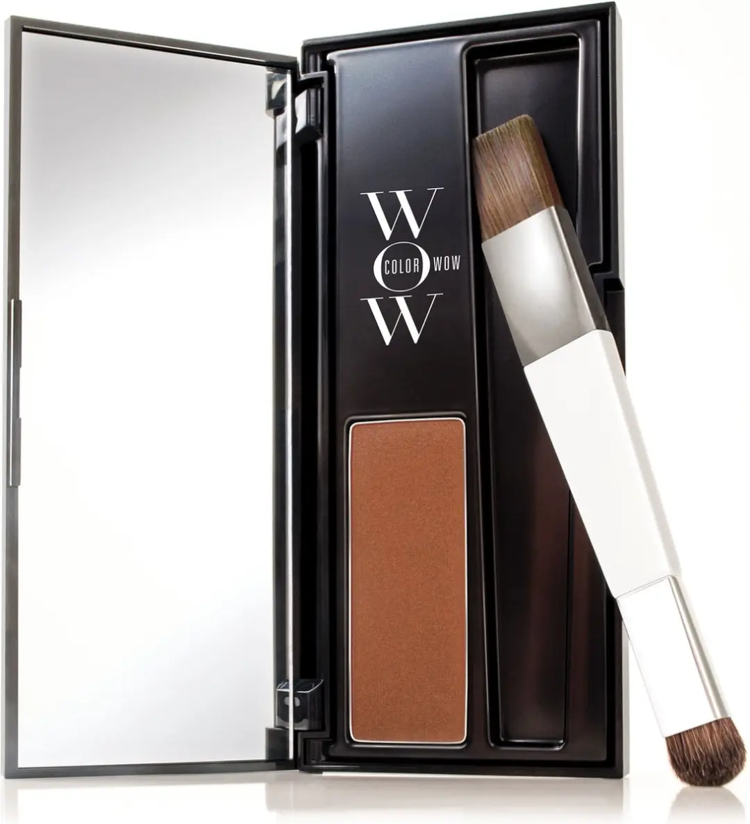 Color Wow Root Cover Up Rood