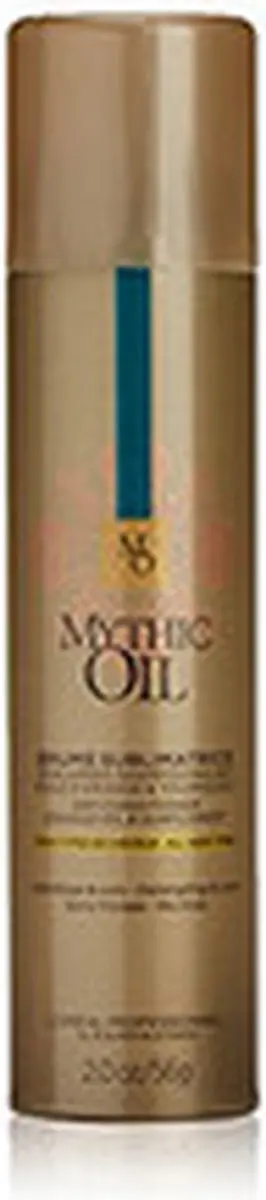 L'Oréal Paris Mythic Oil Conditioner 90ml - afbeelding 3 van 3