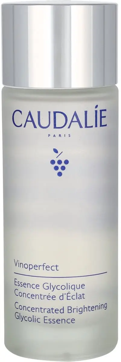 Caudalie Vinoperfect Glycolic Essence 100ml