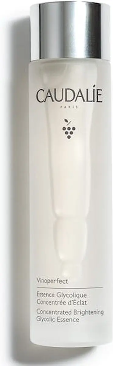 Caudalie Vinoperfect Glycolic Essence 100ml