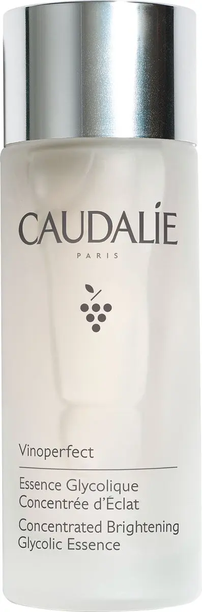 Caudalie Vinoperfect Glycolic Essence 100ml