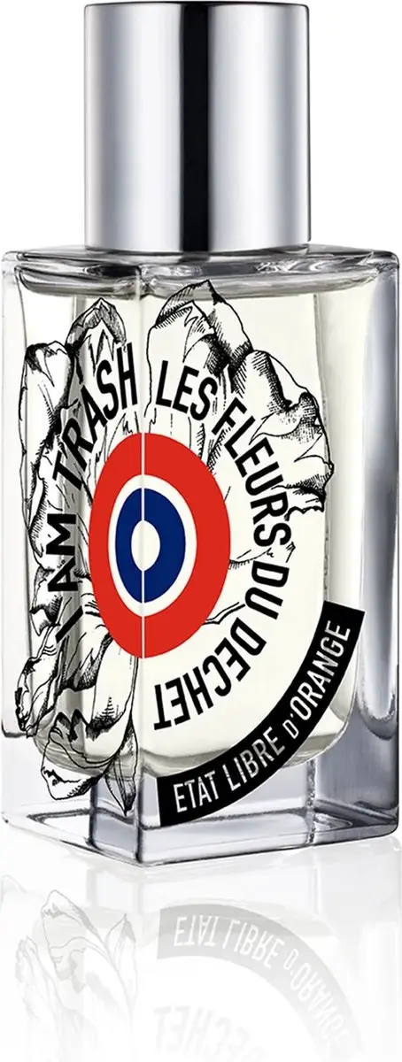 Etat Libre D'orange I'am Trash EDP - 50ml