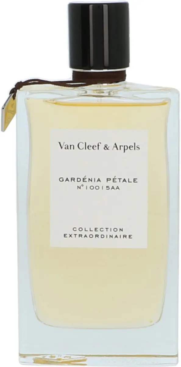 Van Cleef & Arpels Gardenia Pétale Eau de Parfum 75ml