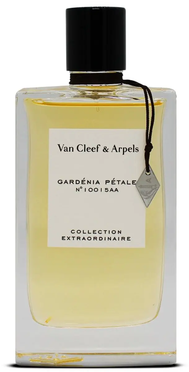 Van Cleef & Arpels Gardenia Pétale Eau de Parfum 75ml