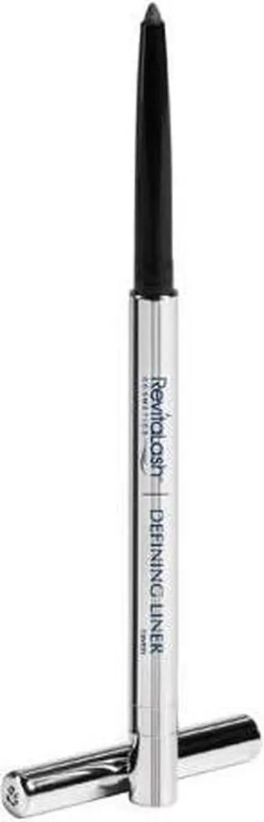 Revitalash Defining Eyeliner Zwart