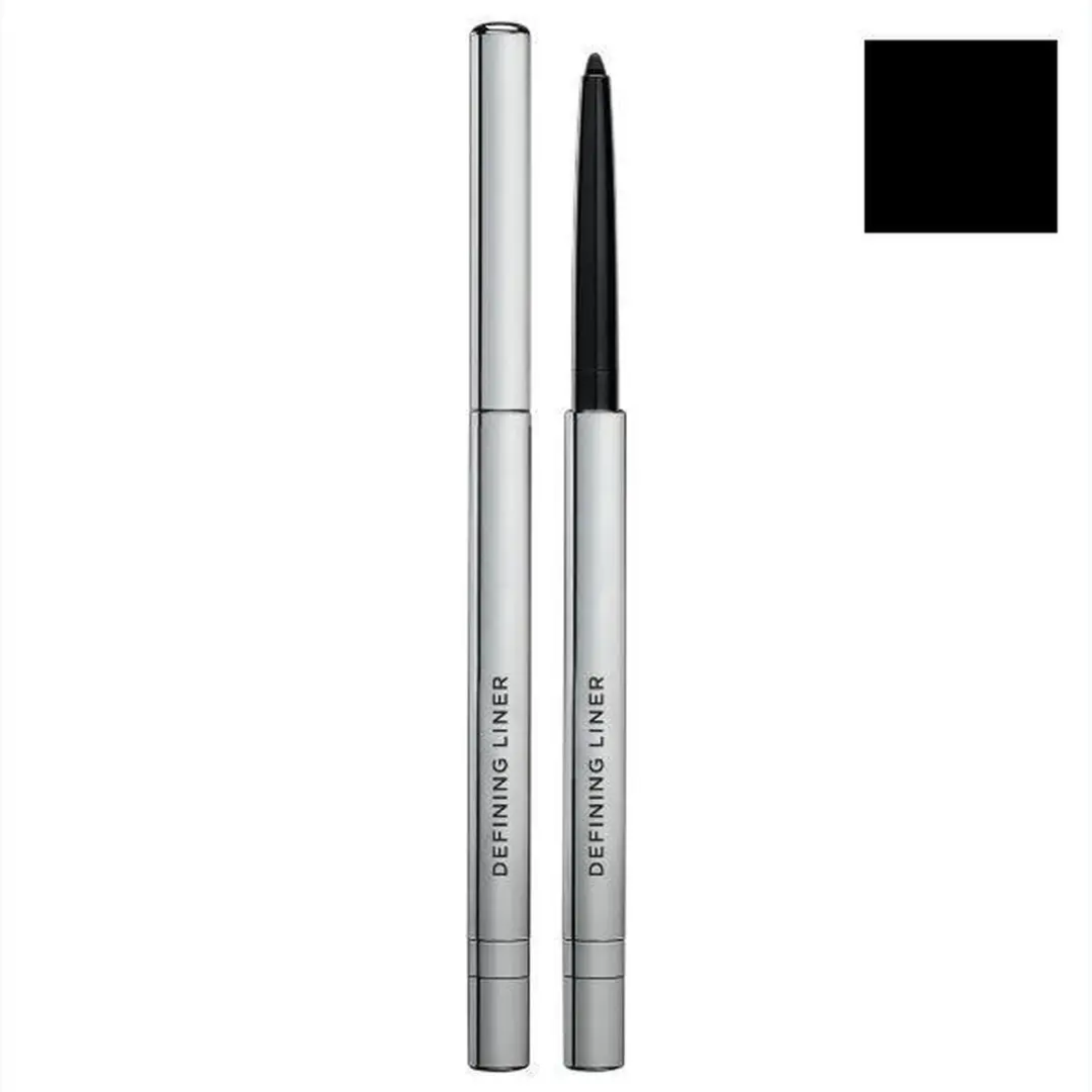 Revitalash Defining Eyeliner Zwart