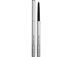 Revitalash Defining Eyeliner Zwart