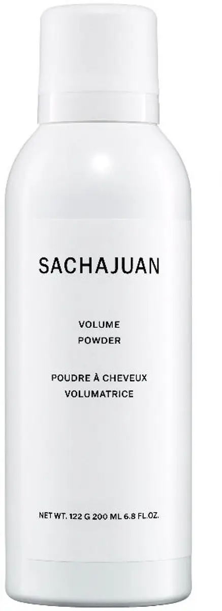 Sachajuan Volume Powder 200ml