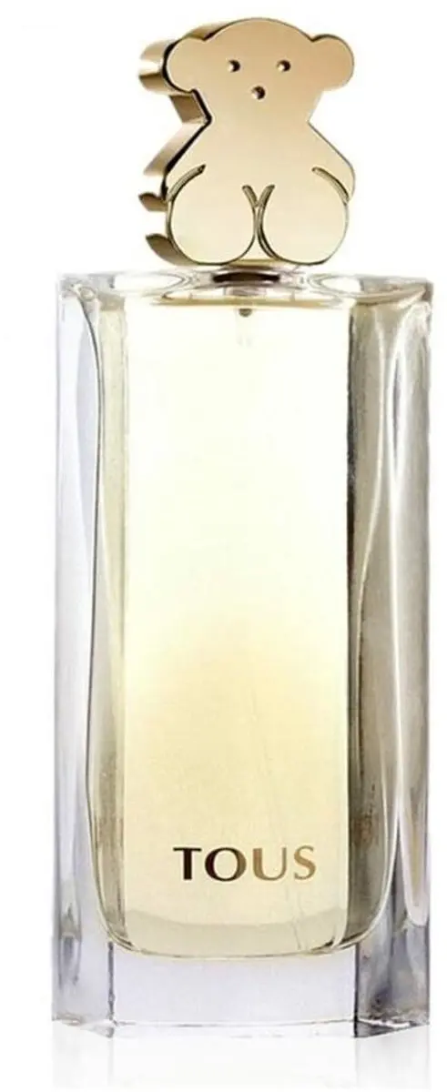 Tous Gold Eau de Parfum 30ml