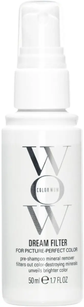 Color Wow Dream Filter 50ml