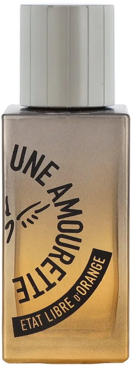 Etat Libre D'orange Une Amourette Eau de Parfum 50ml